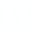 fees icon