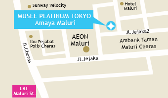 img_map_amayamalui