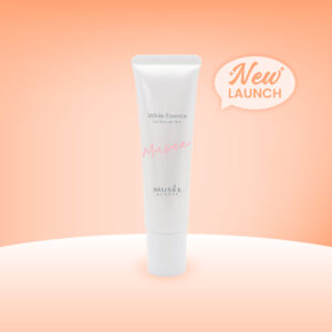 WHITE ESSENCE (30g)