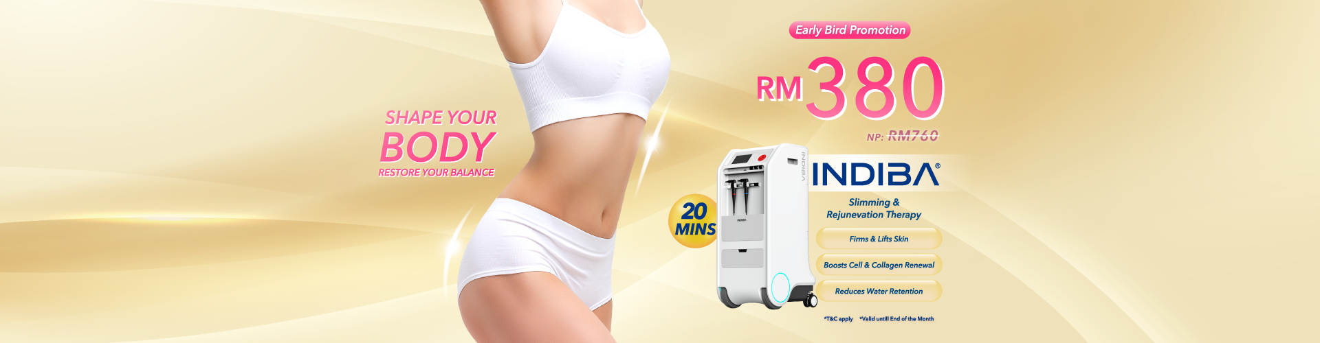 04. RM380 Indiba_Web Banner