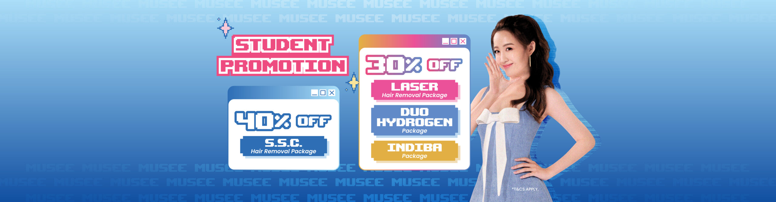 08. Student Promotion_Web Banner