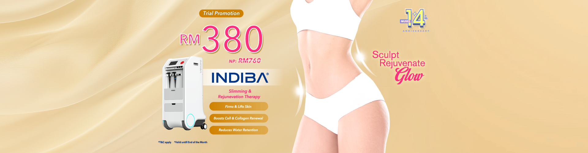 07. RM380 Indiba_Eshop Banner Desktop