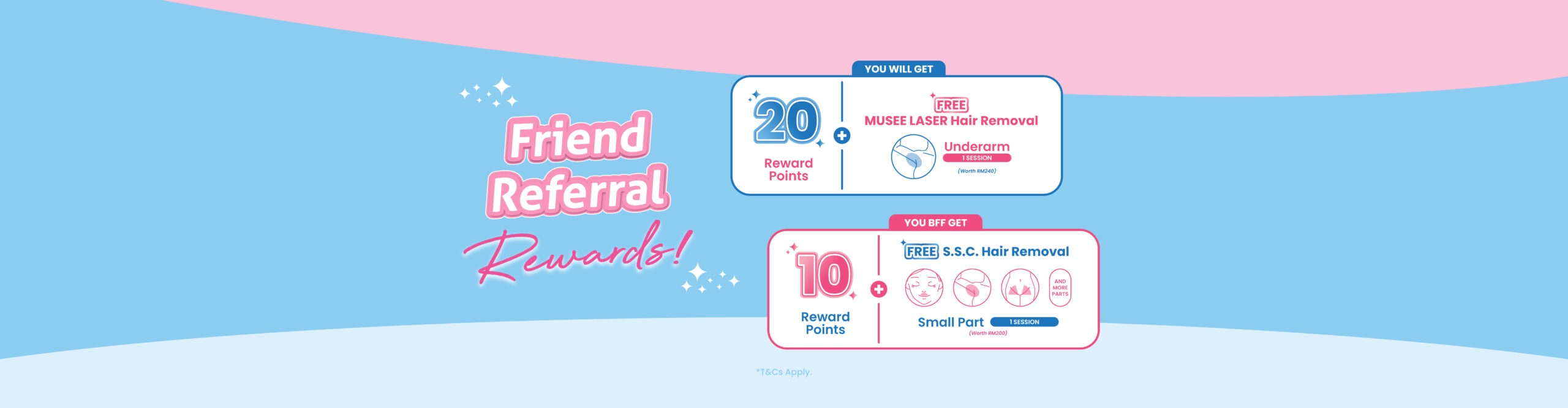 06. Friend Referral_Web Banner Desktop