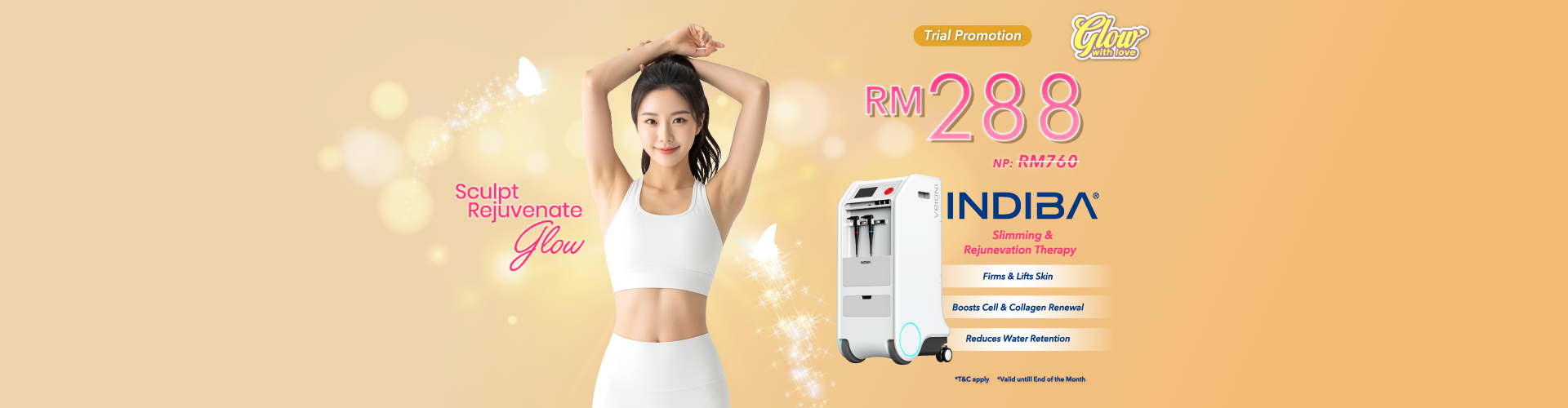 08. RM380 Indiba_Eshop Banner Desktop