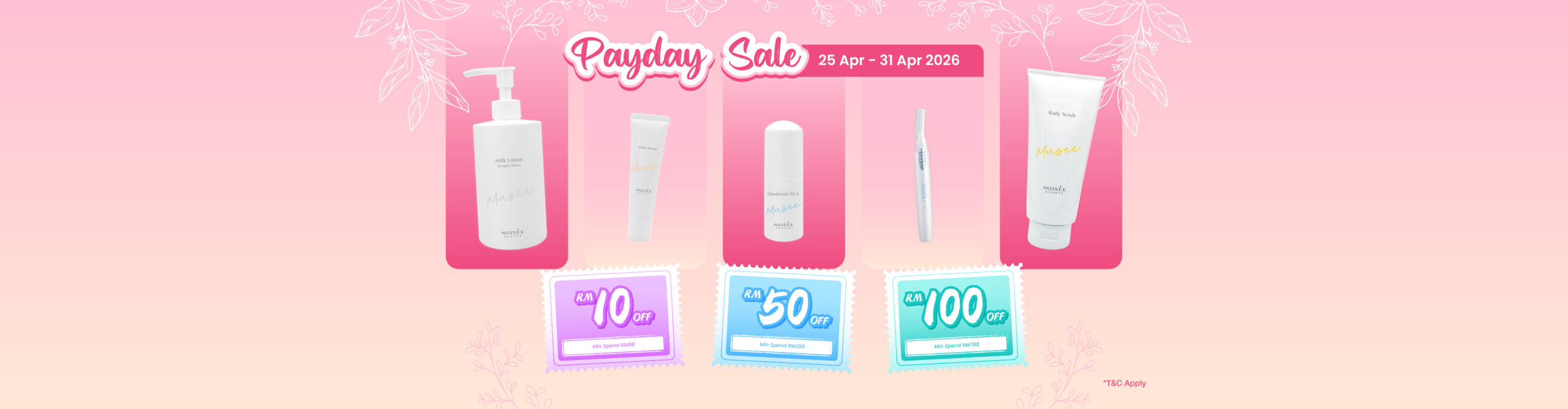 Payday Sales_Eshop Banner_04.26