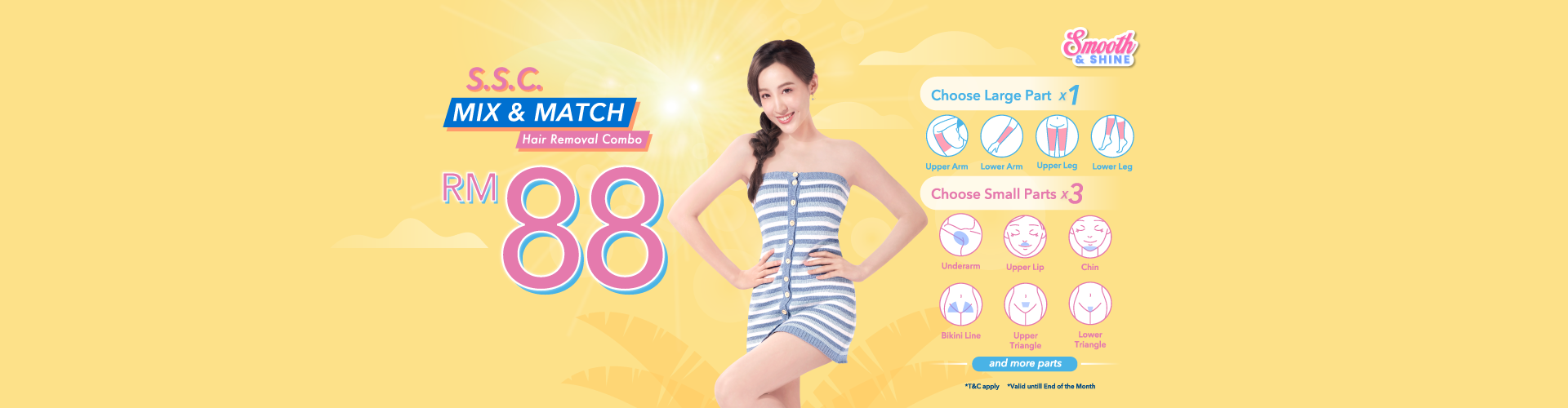 DT-Banner-1920x500
