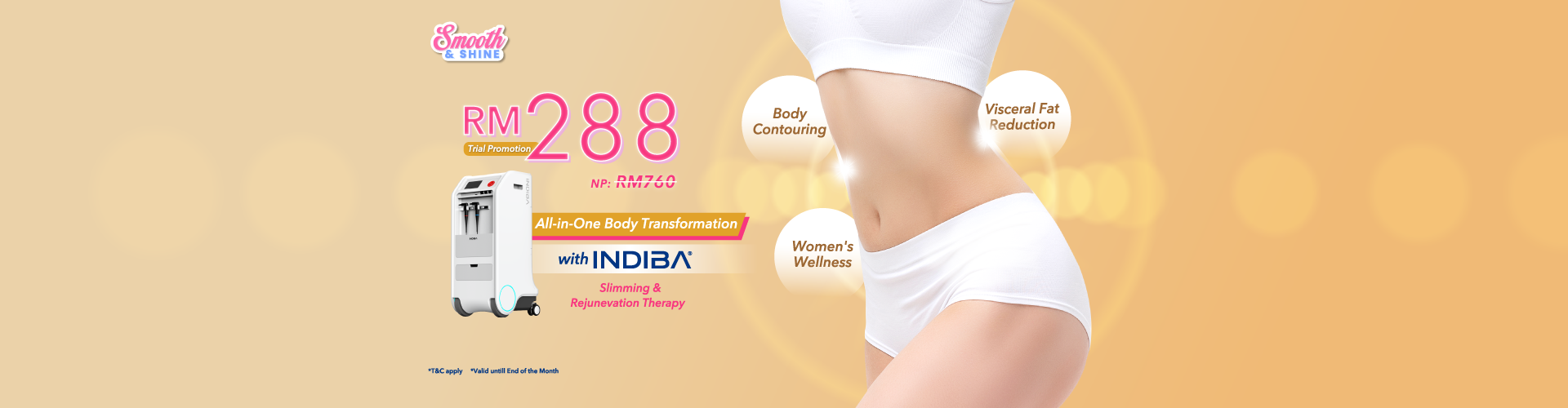 DT-Banner-1920x500 (2)