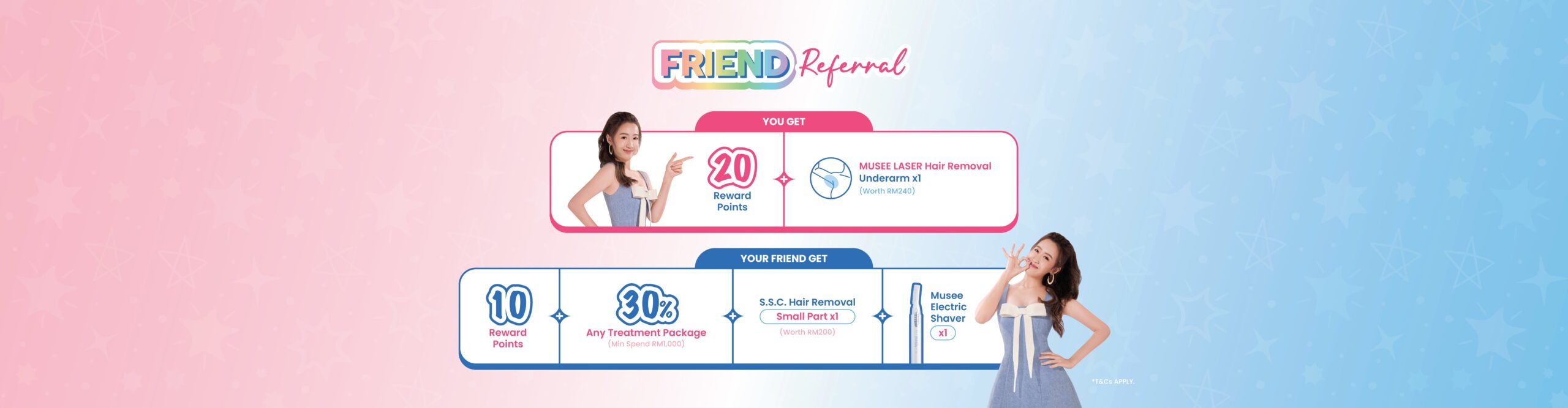 Friend Referral_Web Banner_05.26