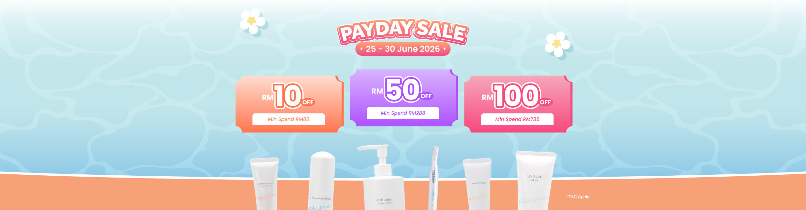Payday Sales_Eshop Banner_06.26