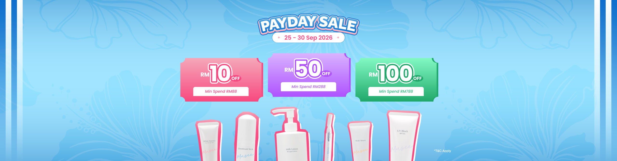 Payday Sales_Eshop Banner_10.26