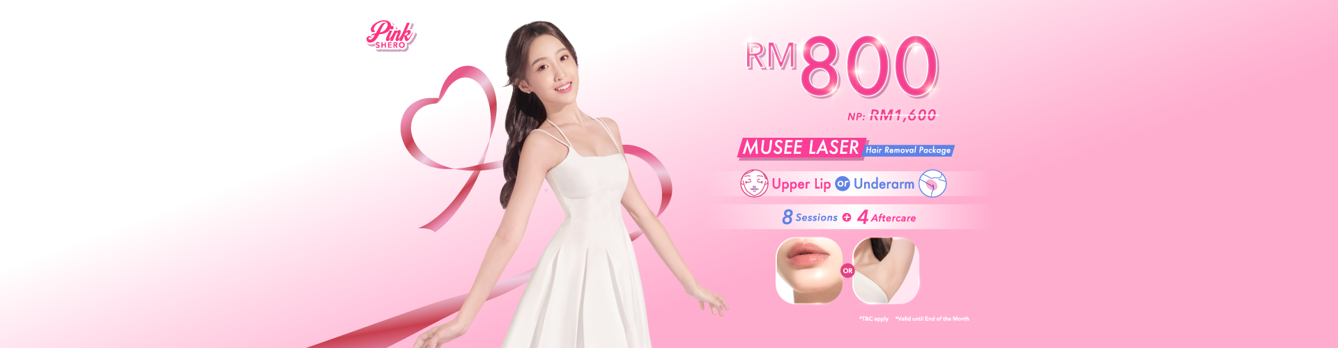 DT-Banner-1920x500 (3)