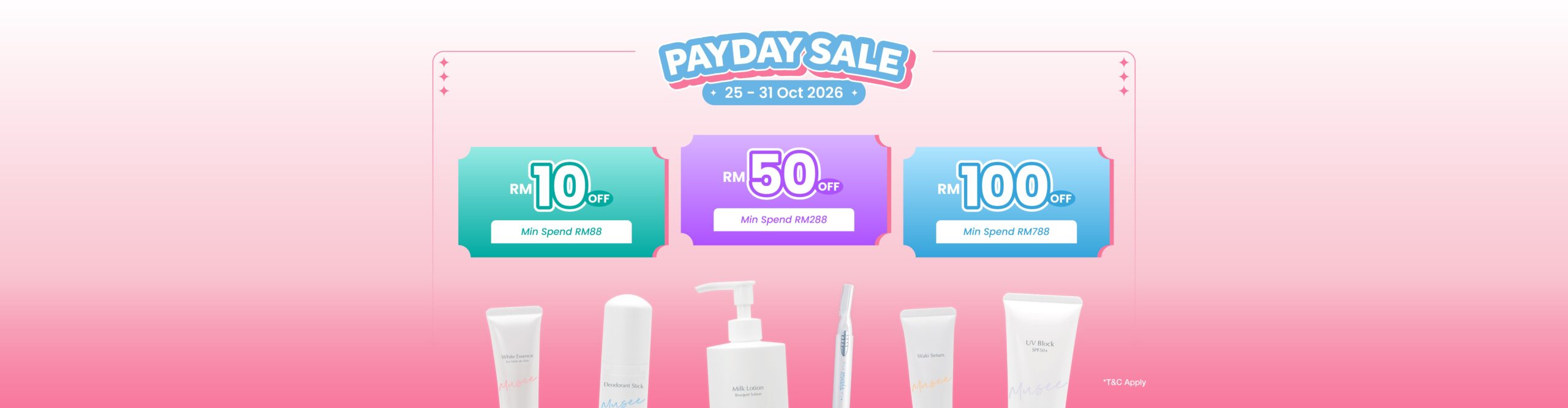 Payday Sales_Eshop Banner_10.26